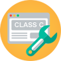 Free Class C IP Checker